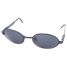 Fendi-Fendi-Blue