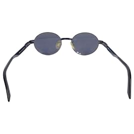 Fendi-Fendi-Blue