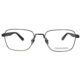 Calvin Klein-Calvin Klein-Other