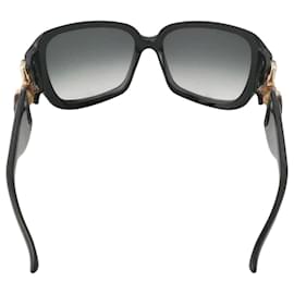 Gucci-Gucci-Preto