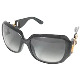 Gucci-Gucci-Preto