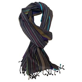 Paul Smith scarf Multiple colors