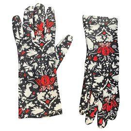 Luvas Christian Lacroix Multicor