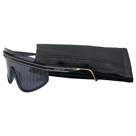 Dior sunglasses 2022 Collection Blue