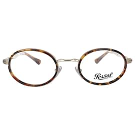 Persol-Pessoa-Outro