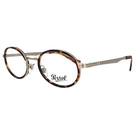 Persol-Pessoa-Outro
