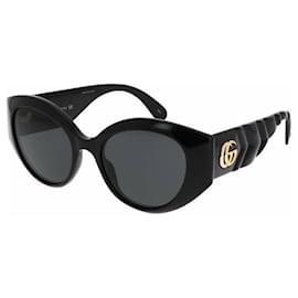 Gucci-Gucci-Outro
