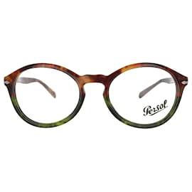 Persol-Pessoa-Outro