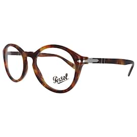 Persol-Pessoa-Outro