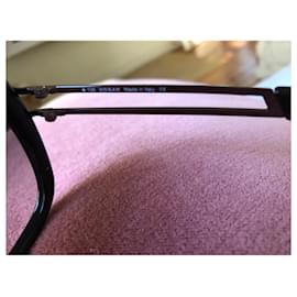 Hogan-occhiali da sole-Nero