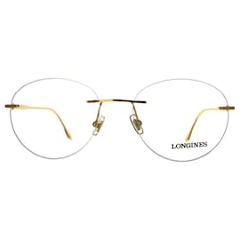 Longines-Longines-Other