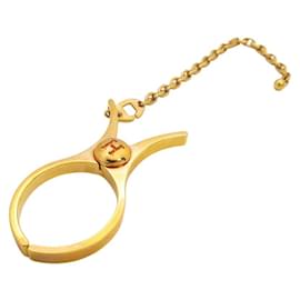 Hermès-Hermès ---Golden