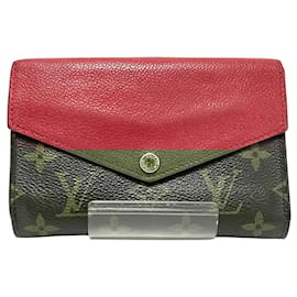 Louis Vuitton-Louis Vuitton Pallas-Multiple colors
