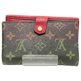 Louis Vuitton-Louis Vuitton Pallas-Multiple colors