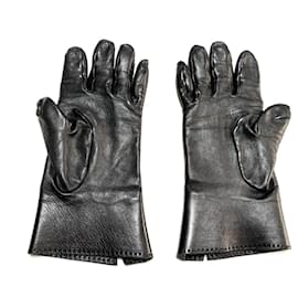 Hermès-Hermès ---Black