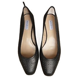 Fratelli Rosseti Fratelli Rossetti p ballerinas 39,5 Black