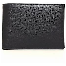 Prada-Prada-Black