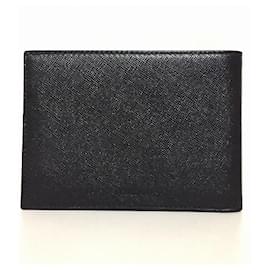 Prada-Prada-Black