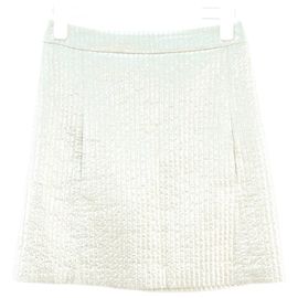 Jupe Sonia Rykiel S Doré