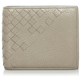 Bottega Veneta-Bottega Veneta-Grey