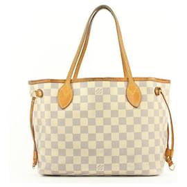 Louis Vuitton-Monogram Keepall Bandouliere 60 Boston Duffle Travel Bag-Other