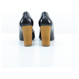Saint Laurent-Saint Laurent pumps 37-Black
