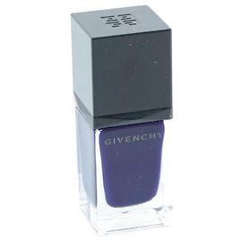 Vernis Givenchy Bleu