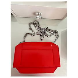 Givenchy-Handbags-Coral