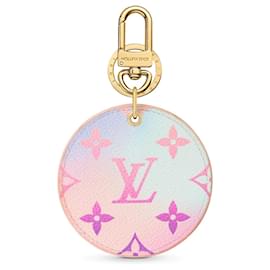 Louis Vuitton-borse, portafogli, casi-Multicolore