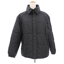 Fendi-Fendi jacket-Black