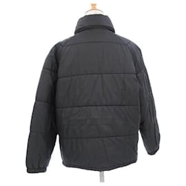 Fendi-Fendi jacket-Black