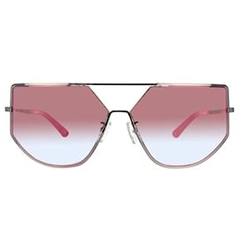 Alexander Mcqueen-Alexander mcqueen-Other