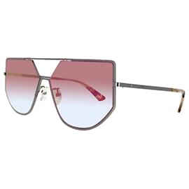 Alexander Mcqueen-Alexander mcqueen-Other