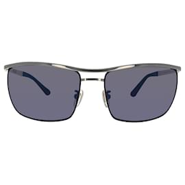 Autre Marque-POLICE-Other