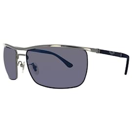 Autre Marque-POLICE-Other