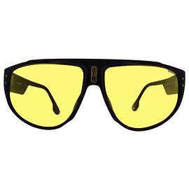 Carrera Other