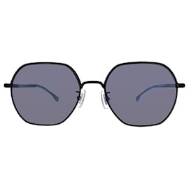 Hugo Boss-Hugo Boss-Other