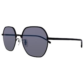 Hugo Boss-Hugo Boss-Other