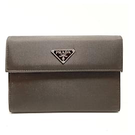 Prada-Prada-Brown