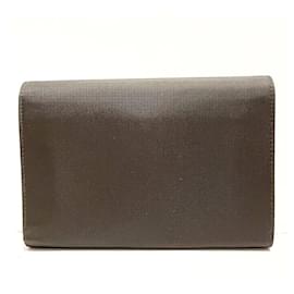 Prada-Prada-Brown