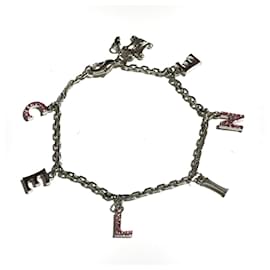 Céline-Celine-Silvery
