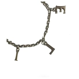 Céline-Celine-Silvery