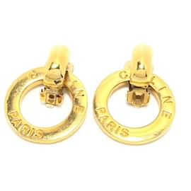 Céline-Celine-Golden