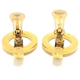 Céline-Celine-Golden