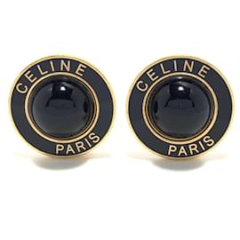 Céline-Celine-Multiple colors