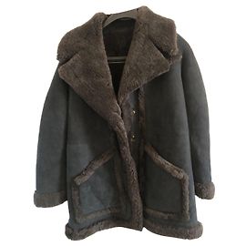 Zadig & Voltaire laury sheirling Nero