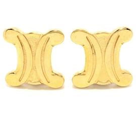 Céline-Céline Triomphe-Golden