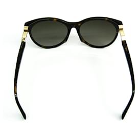 Fendi-Fendi-Brown