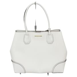 Michael Kors-Michael Kors-Blanc