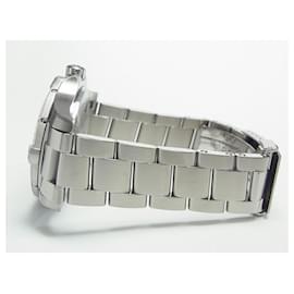 Breitling-BREITLING Colt 41 Automatic A17313101g1a1 Genuine goods Mens-Silvery
